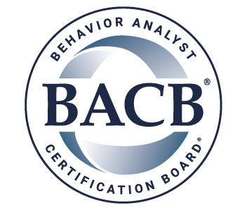 BACB logo