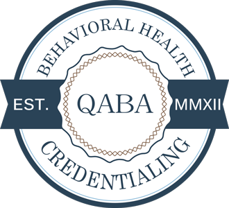 QABA logo